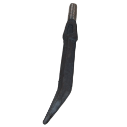 DENTE QUADRO 4