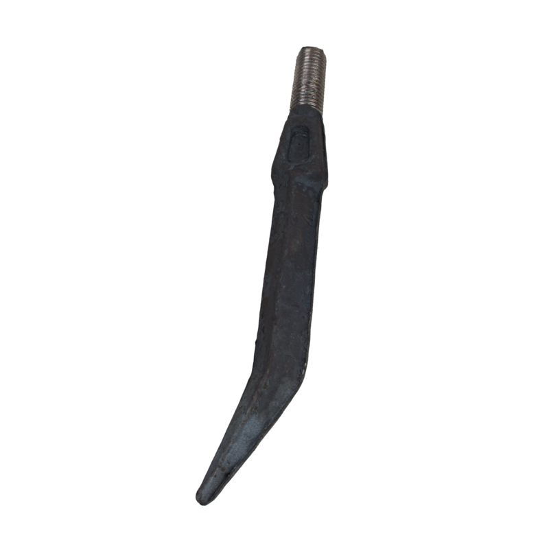 DENTE QUADRO 4