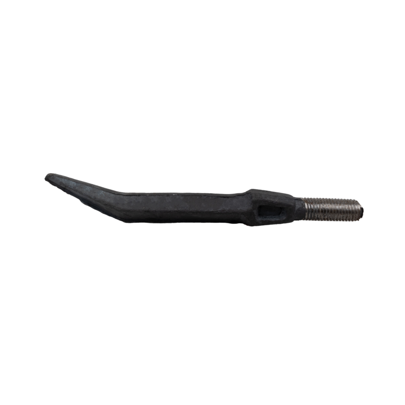 DENTE QUADRO 4