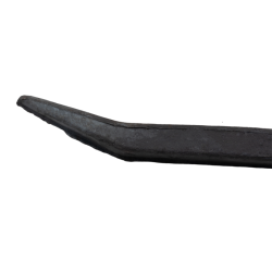 DENTE QUADRO 4