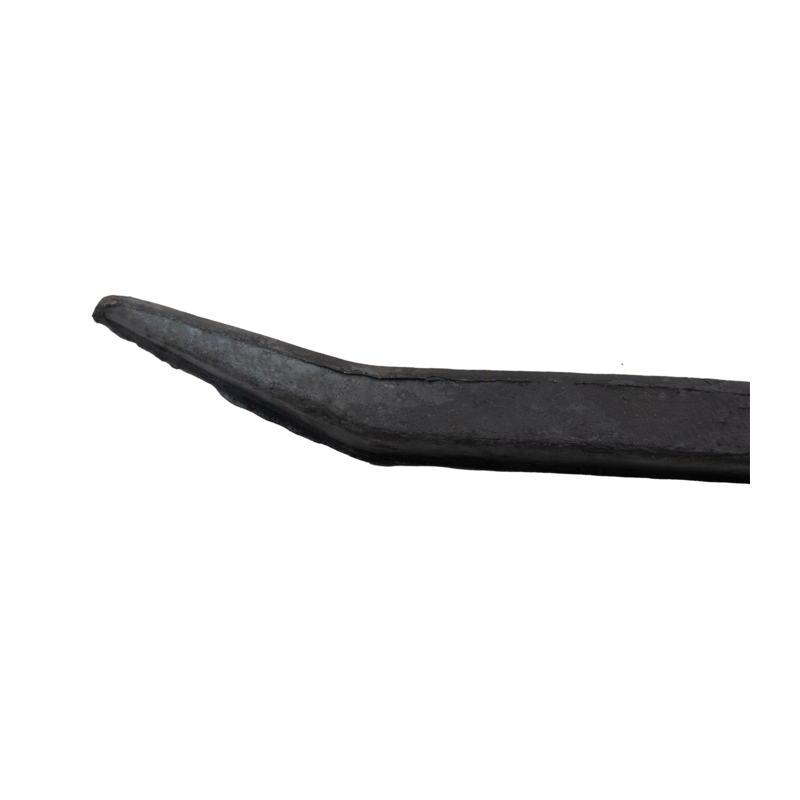 DENTE QUADRO 4