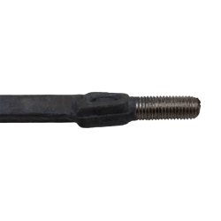 DENTE QUADRO 4