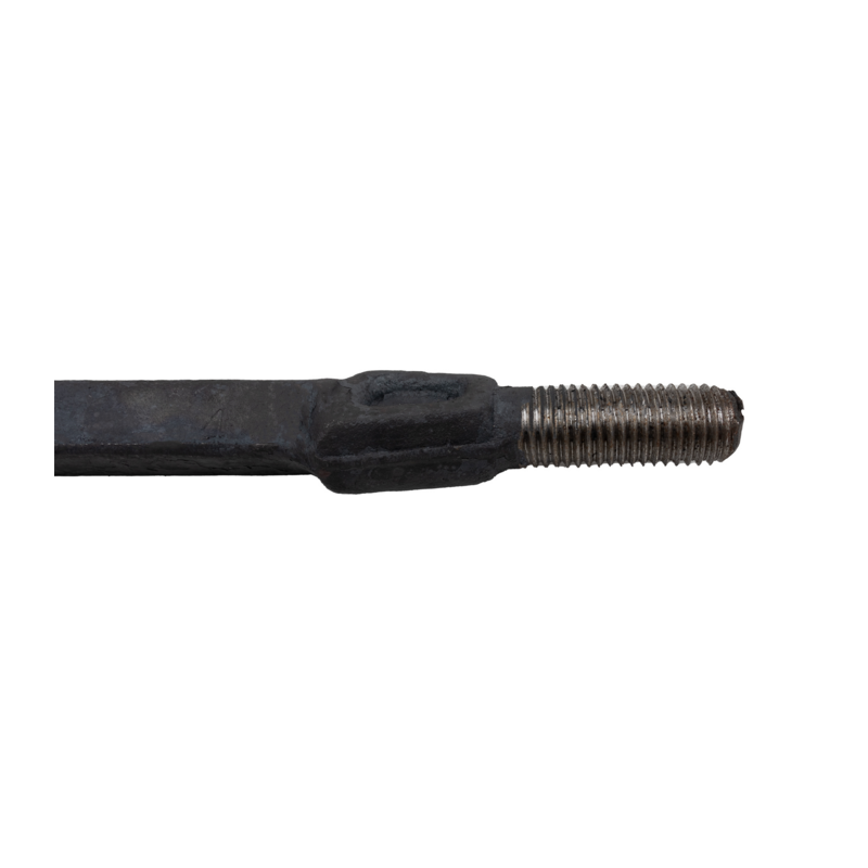 DENTE QUADRO 4