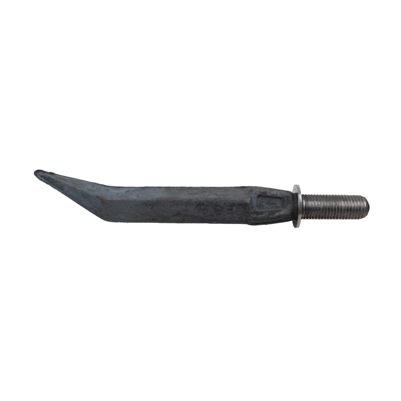 DENTE QUADRO 6