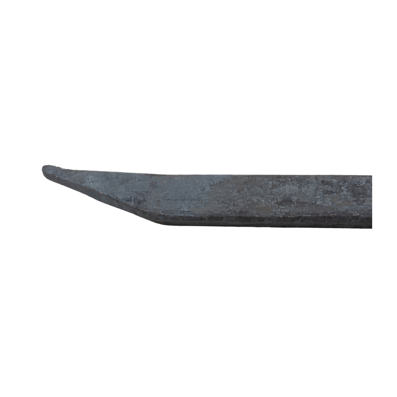 DENTE QUADRO 6