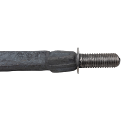 DENTE QUADRO 6