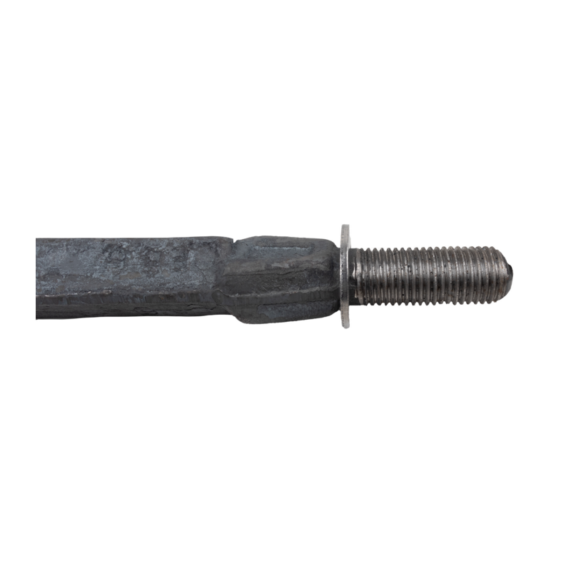 DENTE QUADRO 6