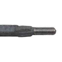 DENTE QUADRO 6