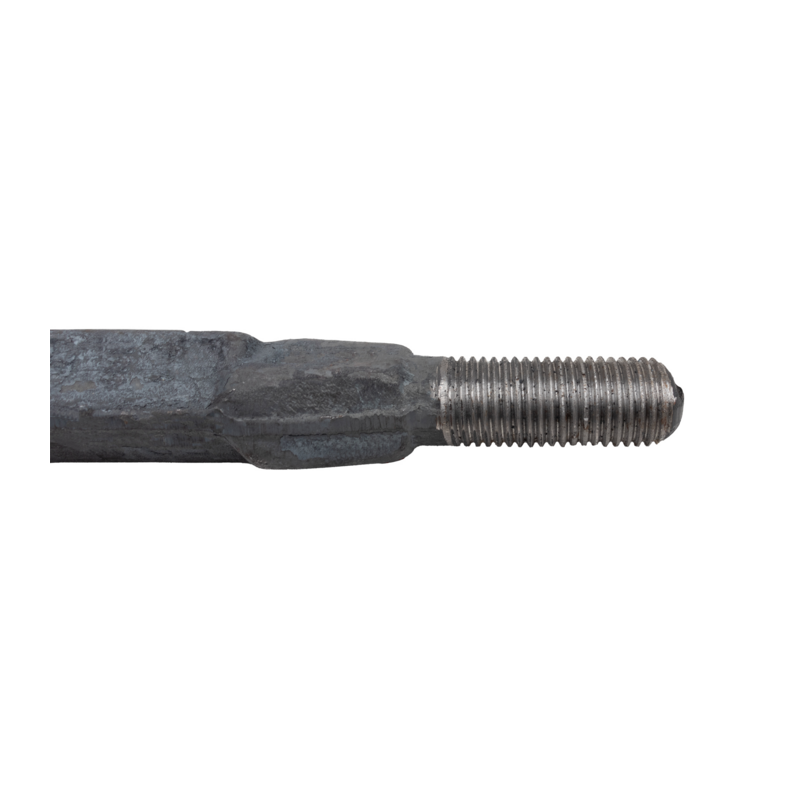 DENTE QUADRO 6