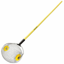 RACCOGLITORE MANUALE ROTORACC PICCOLO