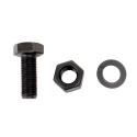 BULLONE COMPLETO MAZZE M14X35