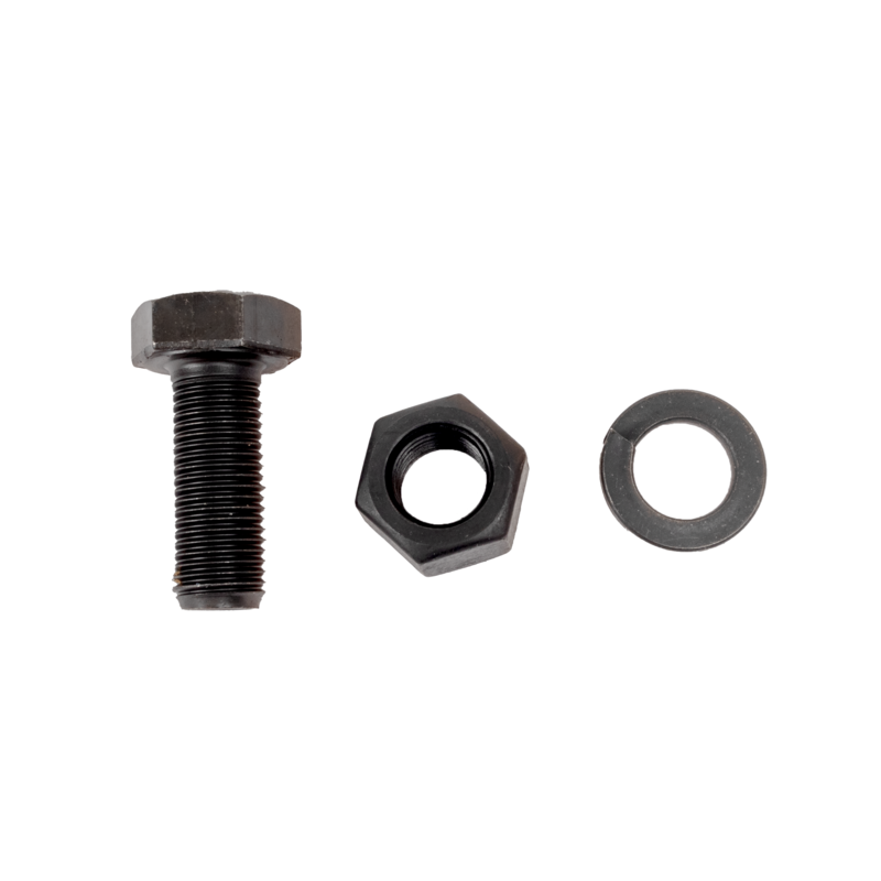 BULLONE COMPLETO MAZZE M14X35