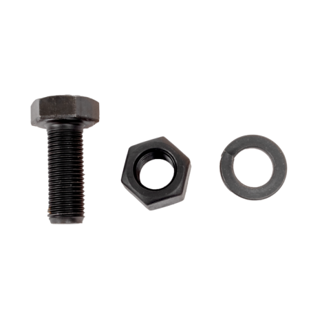 BULLONE COMPLETO MAZZE M14X35