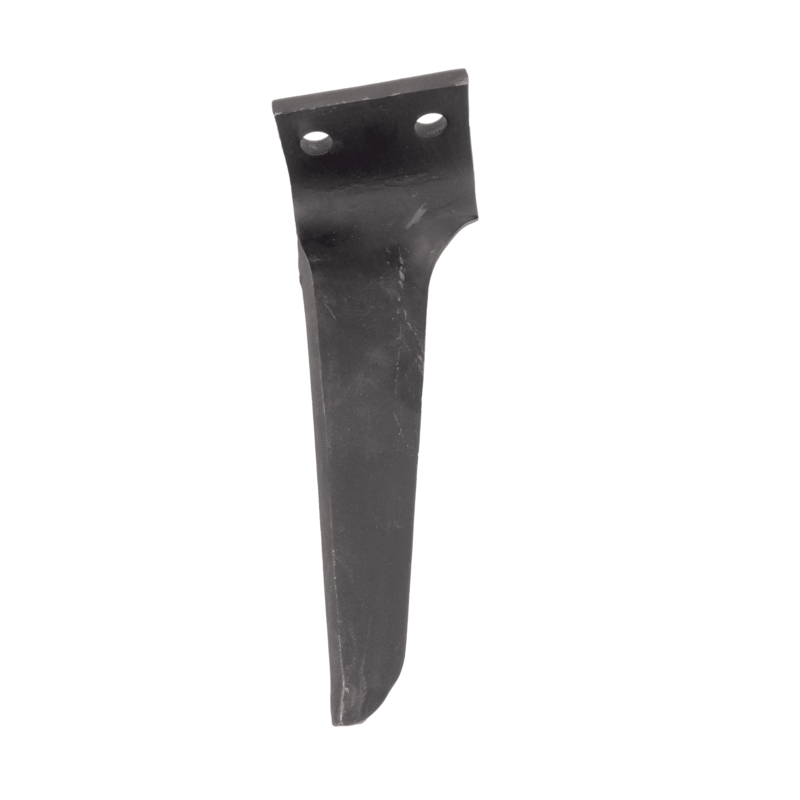 DENTE DX ADATTABILE AGROMEC,  Ø17MM, INTERASSE 60