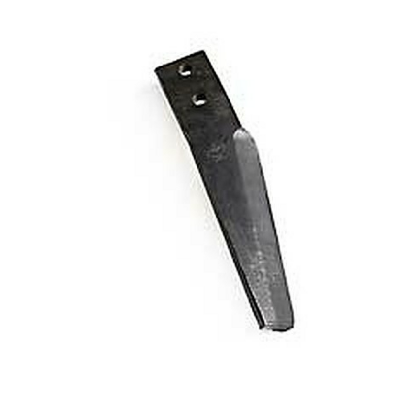 DENTE ADATTABILE GRAVELY, MASCHIO, FALC