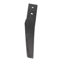 DENTE ADATTABILE LAWN BOY, MASCHIO, FALC