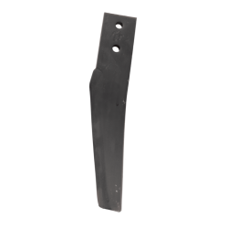 DENTE ADATTABILE LAWN BOY, MASCHIO, FALC