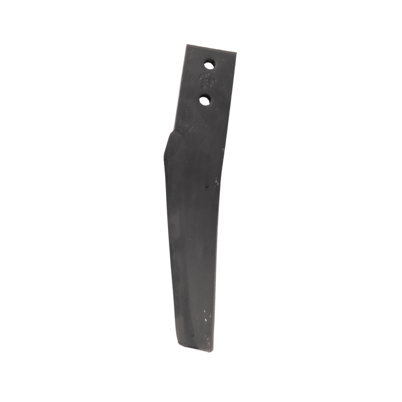 DENTE ADATTABILE LAWN BOY, MASCHIO, FALC