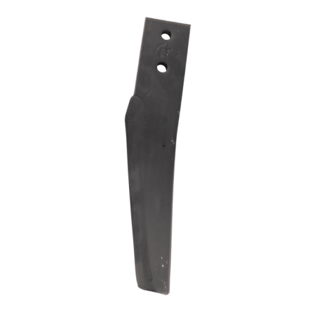 DENTE ADATTABILE LAWN BOY, MASCHIO, FALC