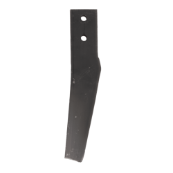 DENTE ADATTABILE LAWN BOY, MASCHIO, FALC