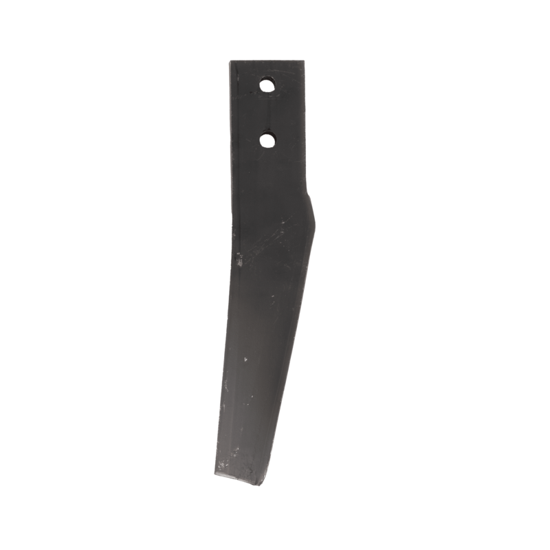 DENTE ADATTABILE LAWN BOY, MASCHIO, FALC
