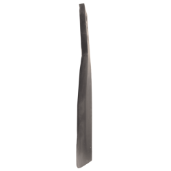DENTE ADATTABILE LAWN BOY, MASCHIO, FALC
