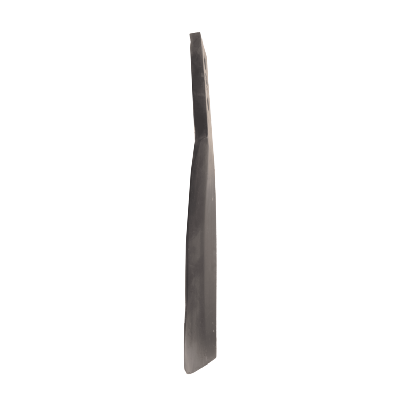 DENTE ADATTABILE LAWN BOY, MASCHIO, FALC