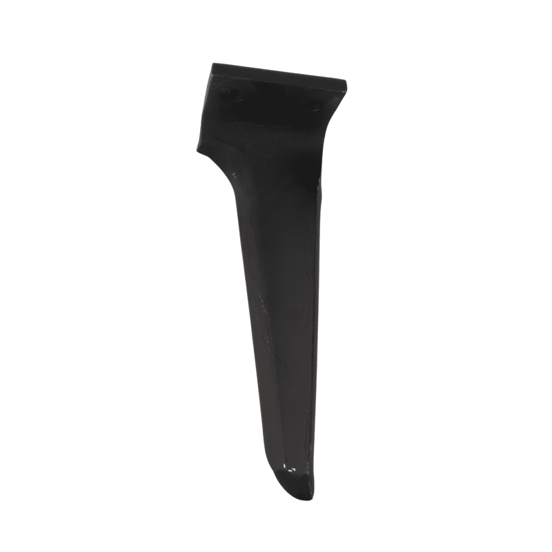 DENTE SX ADATTABILE MASCHIO, ØFORO 17MM, INTERASSE 60