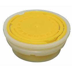 Tappo D 24