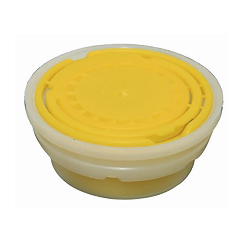 Tappo D 24