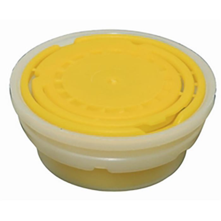 Tappo D 24