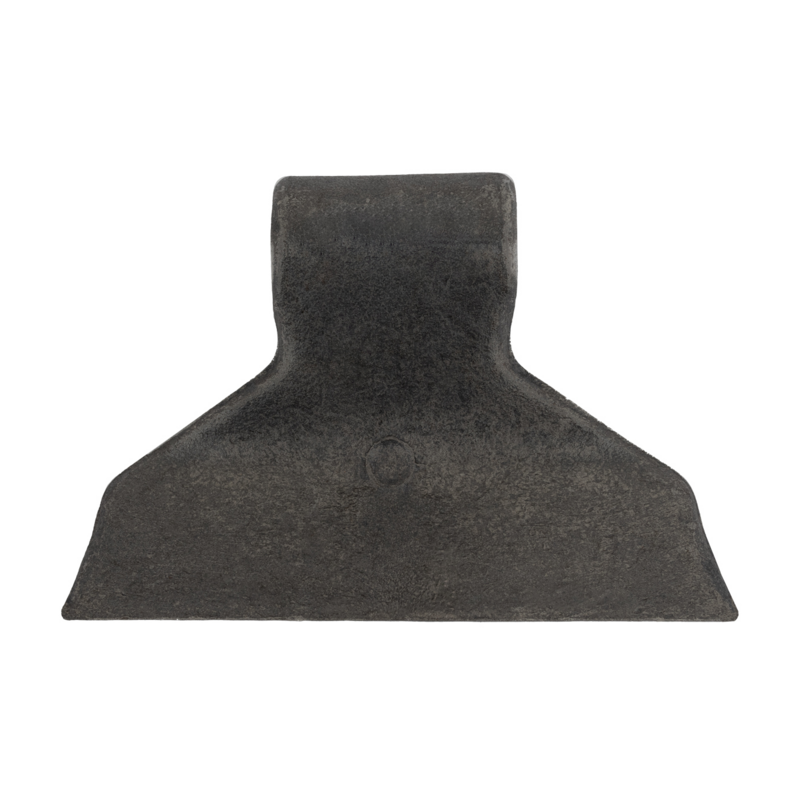MAZZA STAMPATA H-88, L-150, S-60 MM, Ø 20,5
