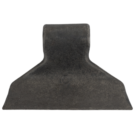 MAZZA STAMPATA H-88, L-150, S-60 MM, Ø 20,5