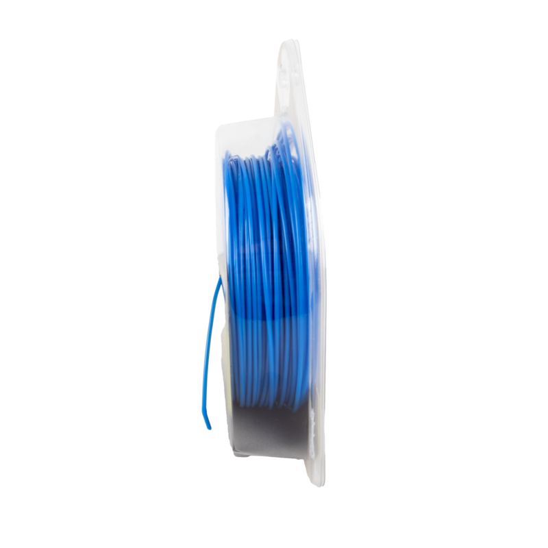 MONOFILO BLU-LINE 2,7 MM IN DISPENSER