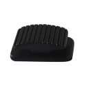 interruttore ricambio 95550