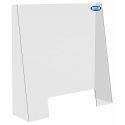 PANNELLI DIVISORI PROTETTIVI 700X700