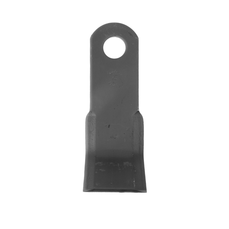 COLTELLO "Y" ADATTABILE TAARUP 65X7 Ø 29