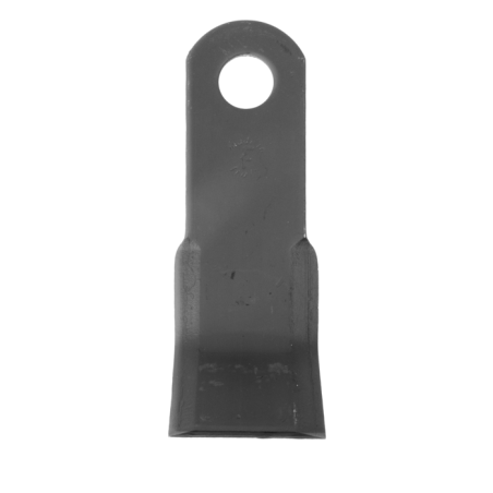COLTELLO "Y" ADATTABILE TAARUP 65X7 Ø 29