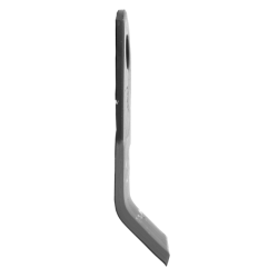 COLTELLO "Y" ADATTABILE TAARUP 65X7 Ø 29