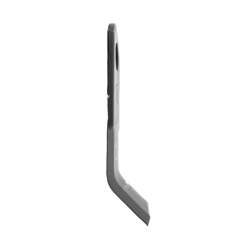 COLTELLO "Y" ADATTABILE TAARUP 65X7 Ø 29
