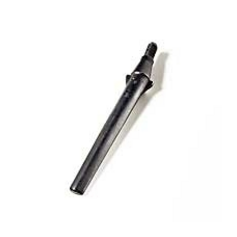 DENTE ADATTABILE FORIGO , RIFERIMENTO ORIGINALE RLM23001