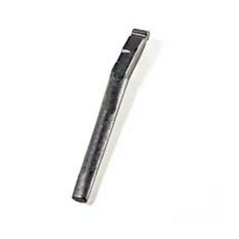 DENTE ADATTABILE SICMA , L-345