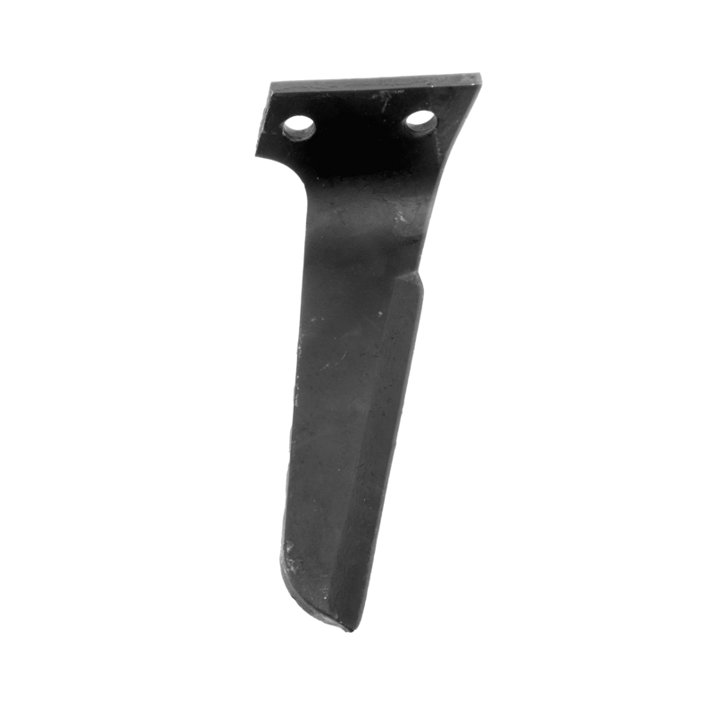 DENTE DX ADATTABILE KUHN RIFERIMENTO ORGINALE 52549400