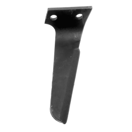 DENTE DX ADATTABILE KUHN RIFERIMENTO ORGINALE 52549400