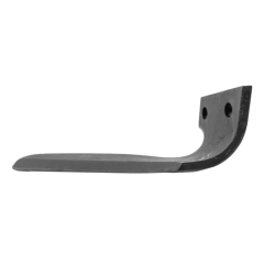 DENTE DX ADATTABILE KUHN RIFERIMENTO ORGINALE 52549400