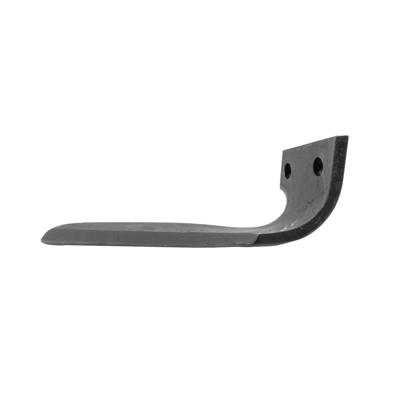DENTE DX ADATTABILE KUHN RIFERIMENTO ORGINALE 52549400