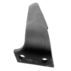 DENTE DX ADATTABILE KUHN RIFERIMENTO ORGINALE 52549400