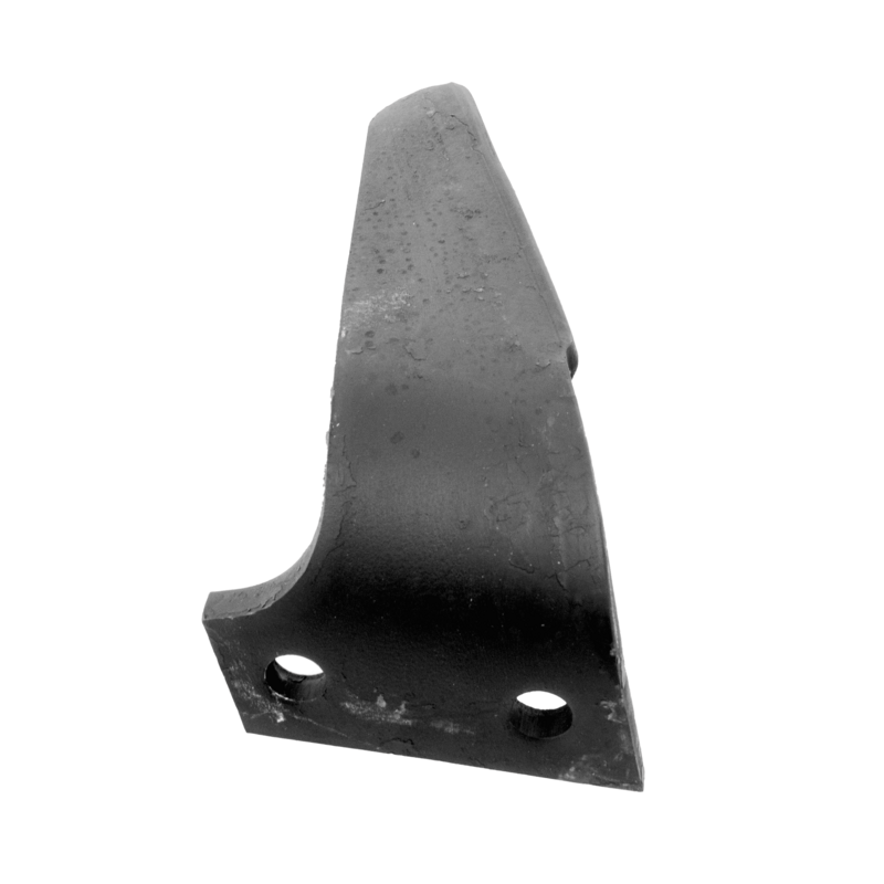 DENTE DX ADATTABILE KUHN RIFERIMENTO ORGINALE 52549400