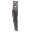 DENTE SX ADATTABILE KUHN RIFERIMENTO 52549500