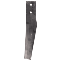 DENTE SX ADATTABILE KUHN RIFERIMENTO 52549500